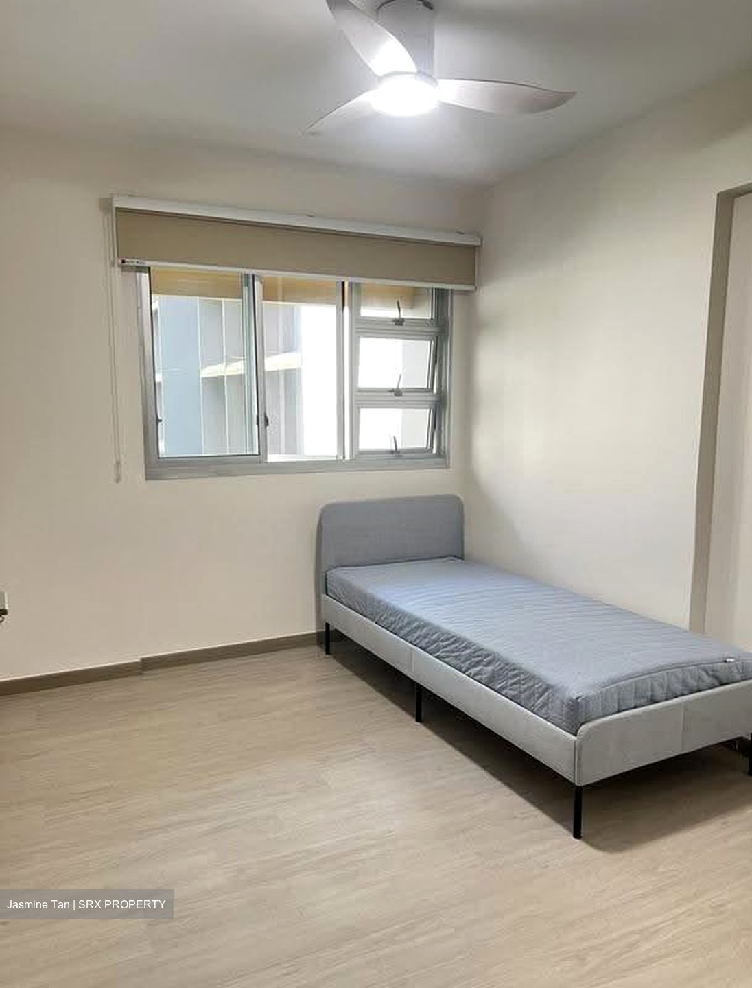 Blk 220B Garden Court @ Tengah (Tengah), HDB 4 Rooms #625494361